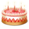 SMS Box HB