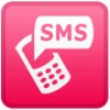 SMS Box