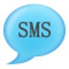 SMS Collection