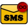 SMS Combo HD