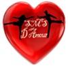 SMS D Amour