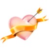 SMS De Amor