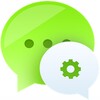 SMS For IChat