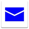 SMS Gateway