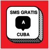 SMS GRATIS A CUBA
