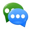 SMS Gratis Seluruh Indonesia
