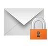 SMS Lock
