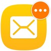 SMS Messages