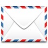 SMS Notification