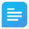 SMS Organizer
