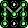 SMS Pattern Lock