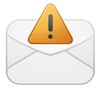 SMS Popup