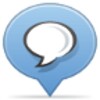 SMS Prontas