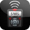 Sms RC