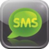 SMS Ringtones Free