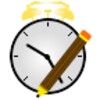 SMS Scheduler