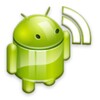 SMS Text Auto Responder V3