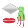 SMSReader