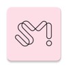 SMTOWN