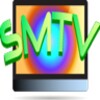 SMTV
