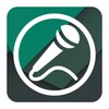 SMuLe Downloader