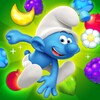 Smurfette