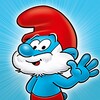 Smurfs Village 2