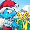 Smurfs