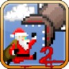 SMWxSanta 2