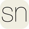 Sn