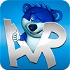Snaappy