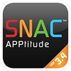 SNAC