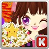 Snack Maker