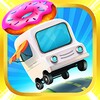 Snack Truck