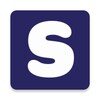 Snagajob