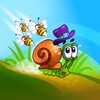 Snail Bob 2