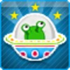 Snail Jump2