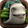 Snailboy - An Epic Adventure