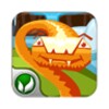 Snake 3D Revenge Free