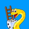 Snake And Ladders