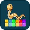 Snake Attack