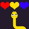 Snake Battle Royale