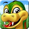 Snake Crawl