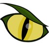 Snake Eye Vision