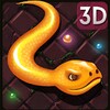 Snake.IO 3D