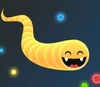 Snake لعبه الثعبان