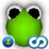 Snake3D Demo