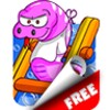 Snakes And Ladders Aquarium Free