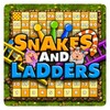 Snakes And Ladders Multiplayer