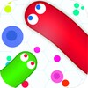 Snakes.io